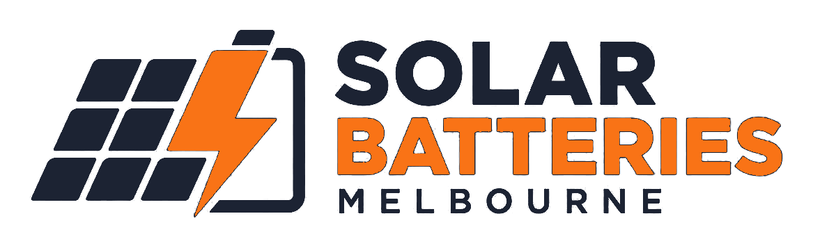 Solar Batteries Melbourne